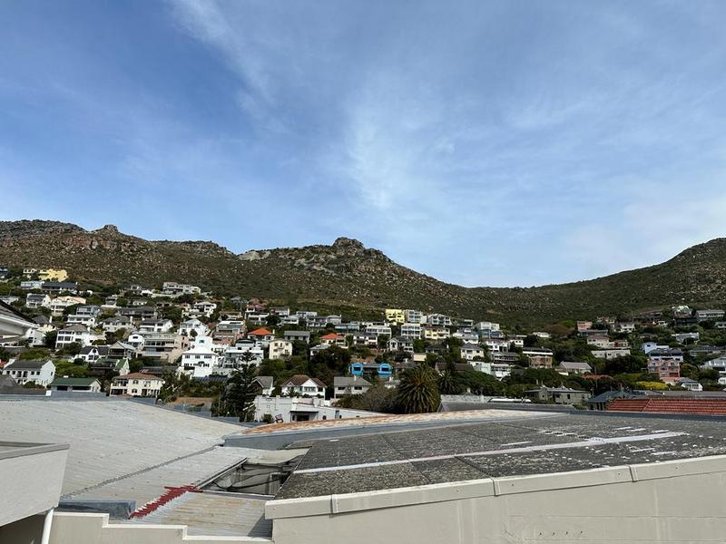 2 Bedroom Property for Sale in Fish Hoek Western Cape